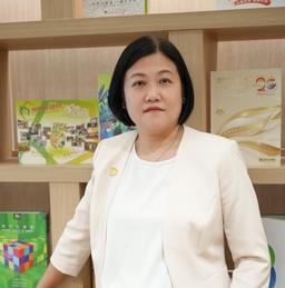 Testimonial author image placeholder